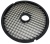 Решётка для кубиков 10x10 мм Hallde 83292